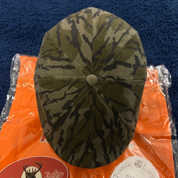 Boston scally bottomland - Picture 2 of 3